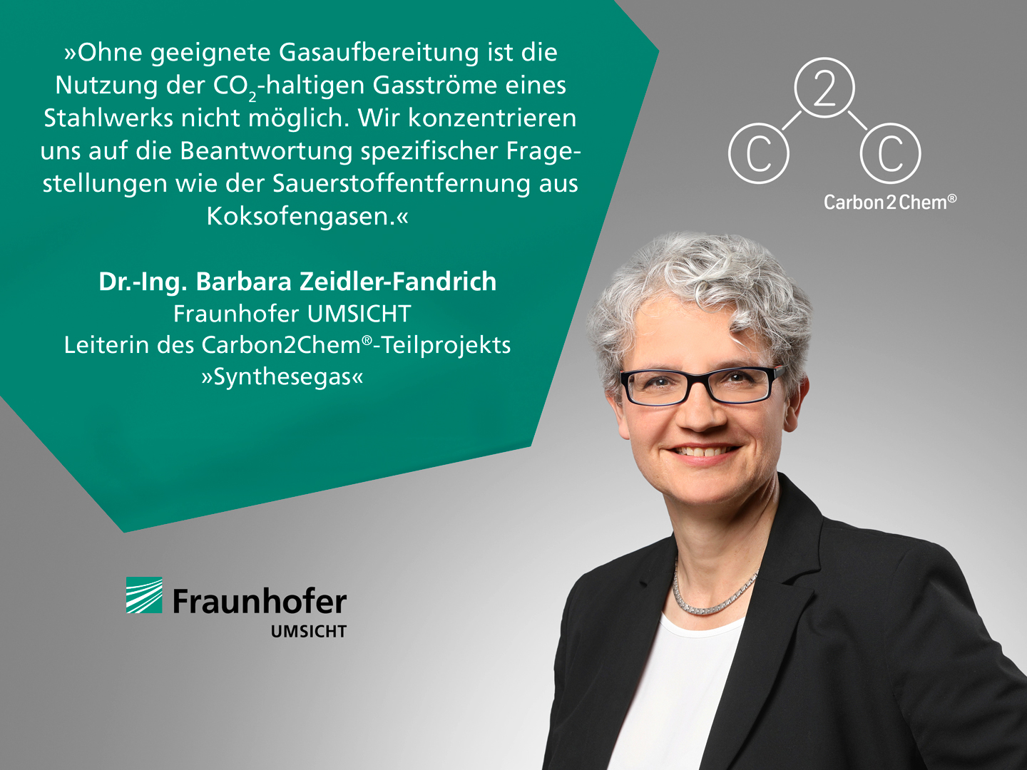 Barbara Zeidler-Fandrich