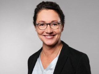 Kerstin Hölscher