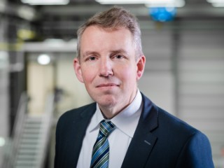 Matthias Franke