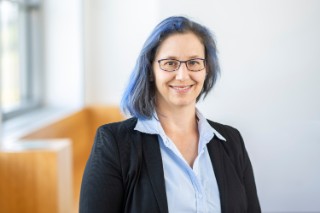 Mona Duhme