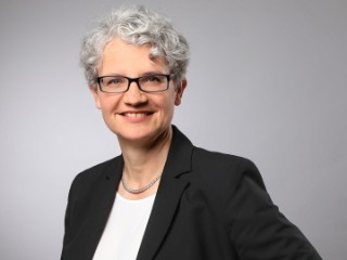Barbara Zeidler-Fandrich