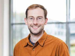 Sebastian Berg