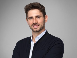 Matthias Lehmkühler