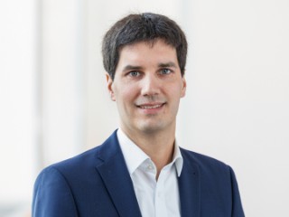 Dennis Schlehuber