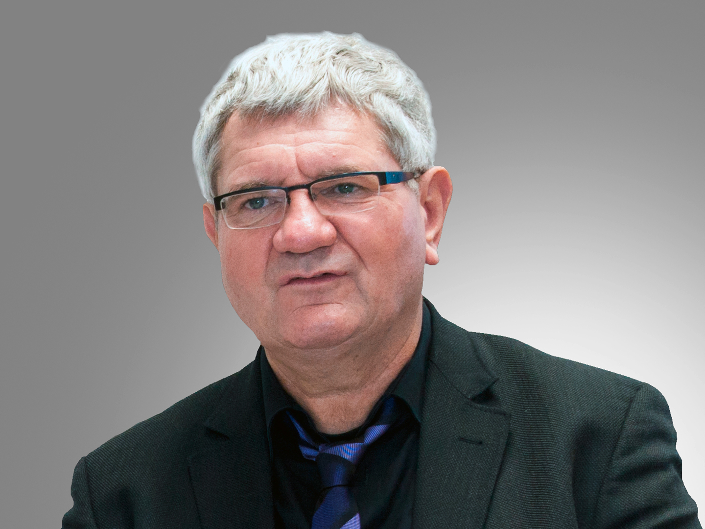 Robert Schlögl