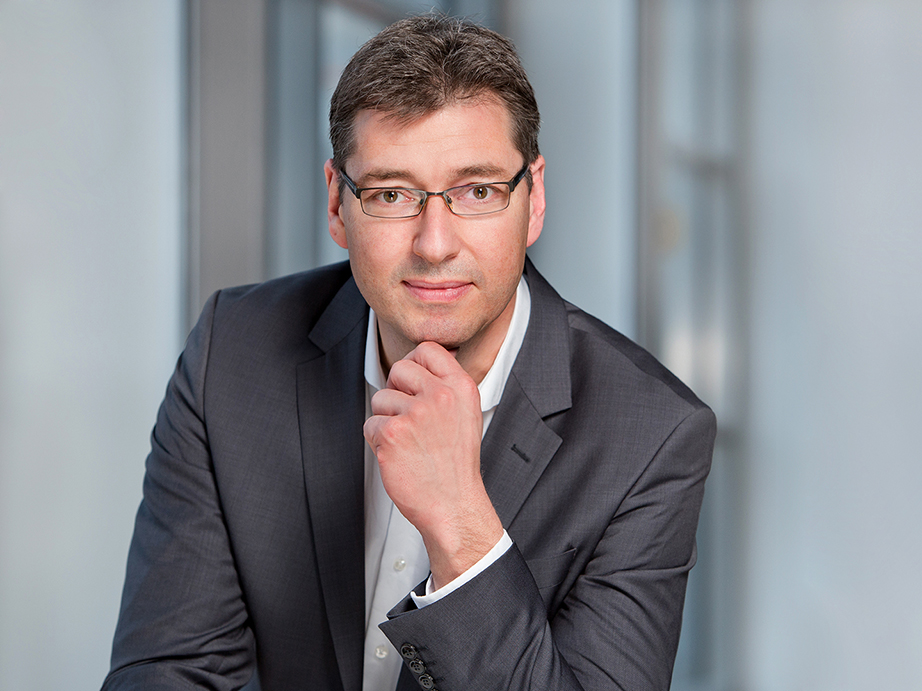 Thorsten Wack Thorsten Wack