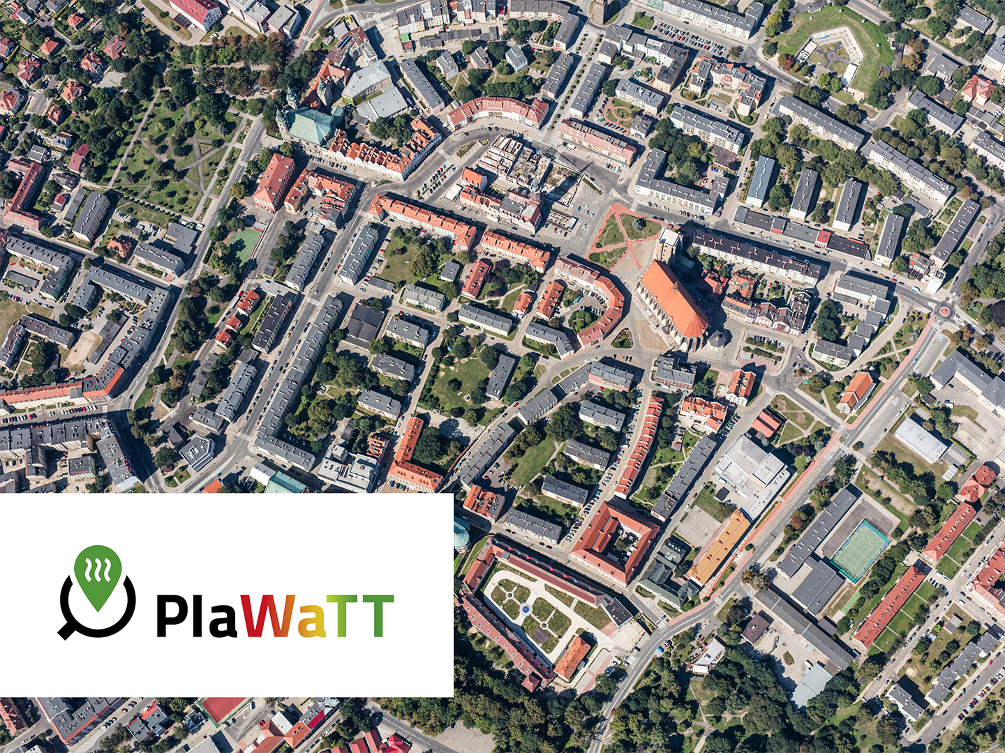 Online-Plattform für Wärmetransformations-Tools und -Maßnahmen Online-Plattform für Wärmetransformations-Tools und -Maßnahmen