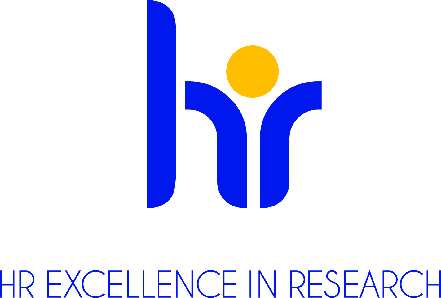 HR Excellence-in-Research