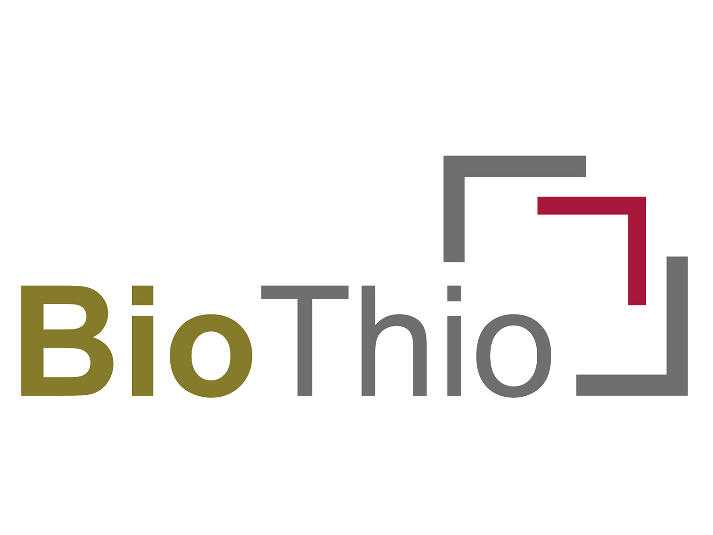 BioThio
