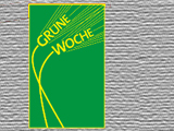 Internationale Grüne Woche Berlin