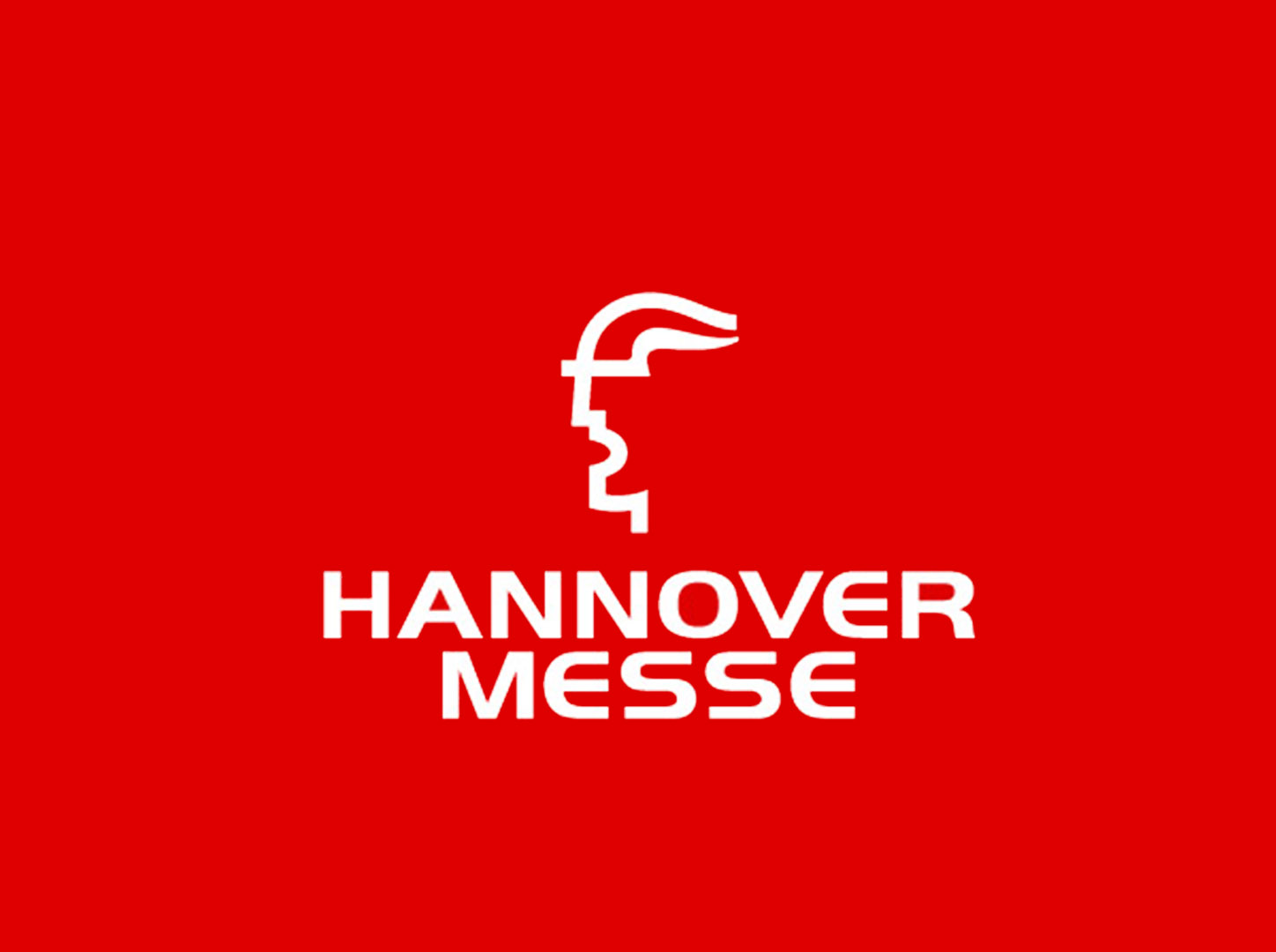 HANNOVER MESSE