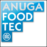 Anuga FoodTec