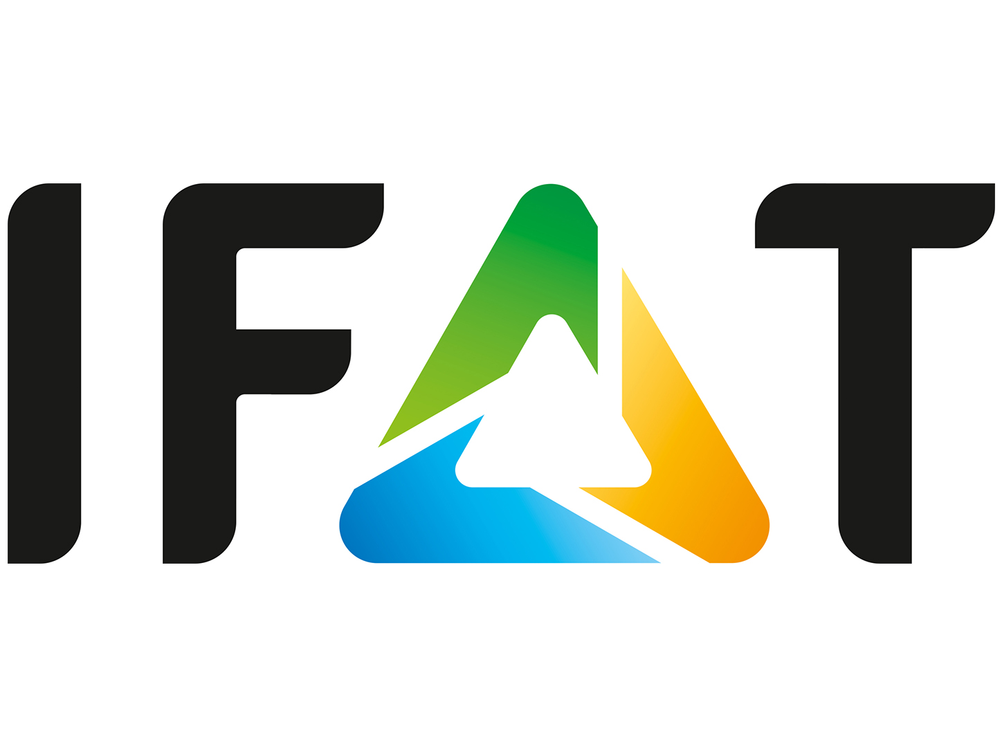 IFAT