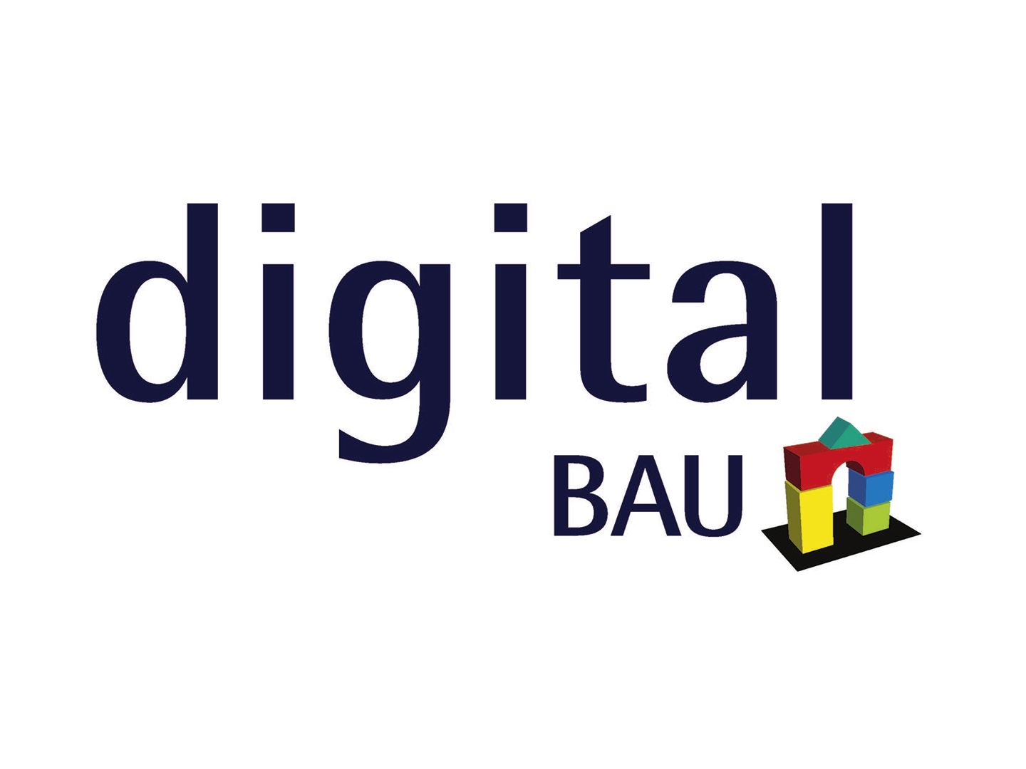 Mit System zur vertikalen Begrünung auf der BAU ONLINE 2021 