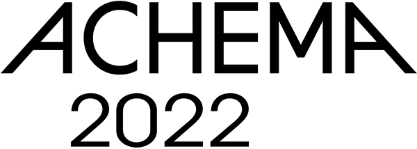 Das Fraunhofer UMSICHT liefert Einblicke in Carbon2Chem<sup>®</sup> sowie die Forschungsarbeit am ohmschen Reaktor