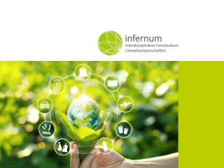 infernum-Tag 2023