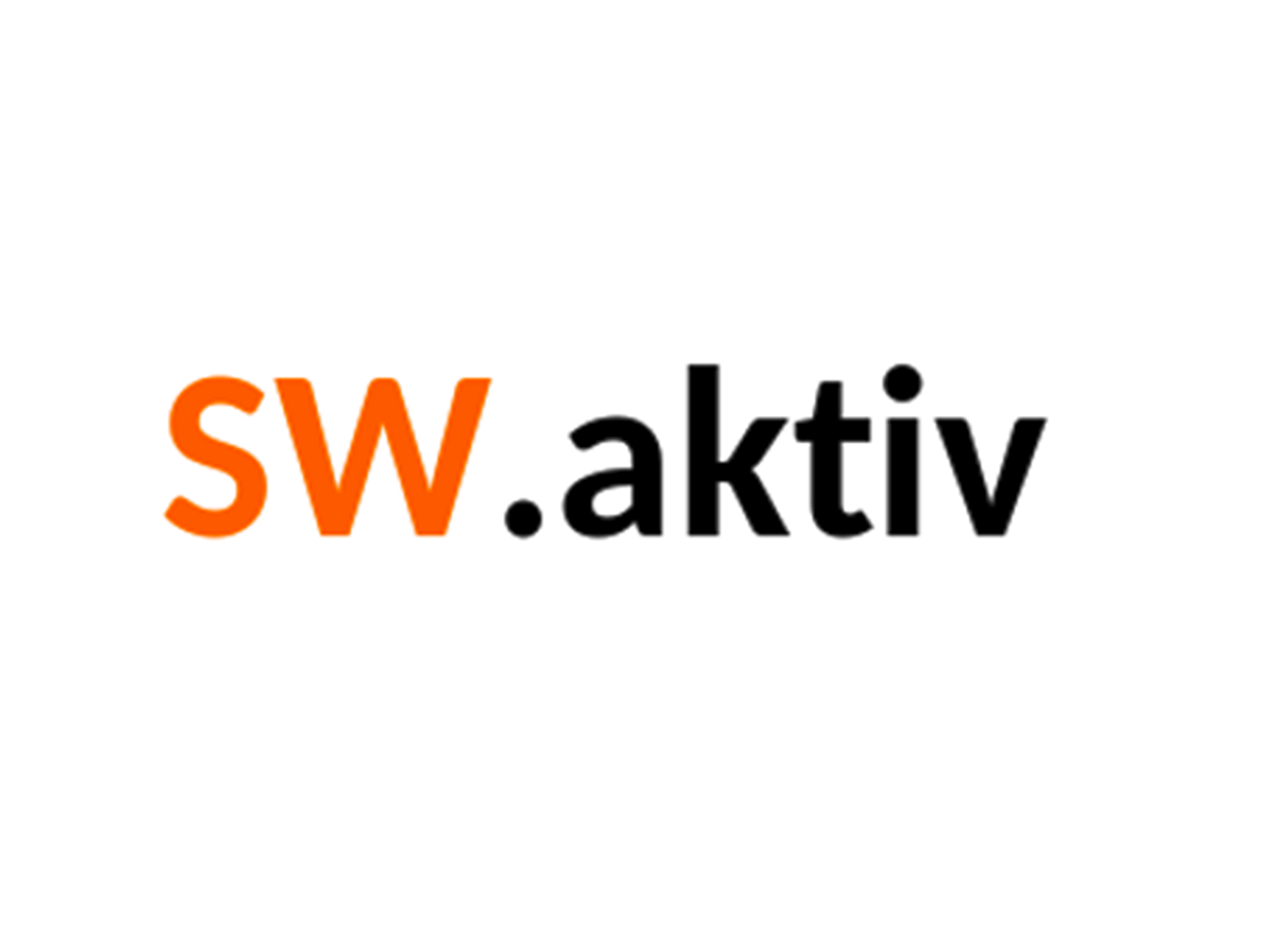 Aktivierung von Stadtwerken