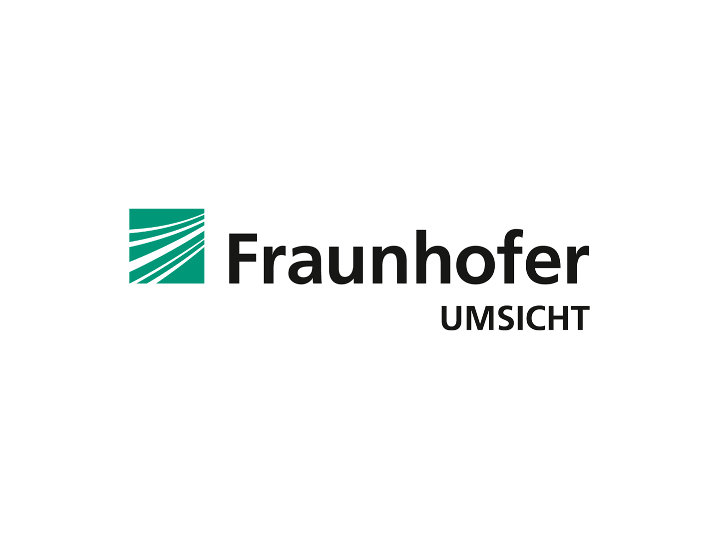 Fraunhofer UMSICHT