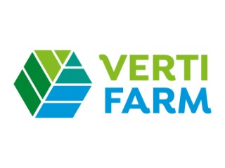 VertiFarm