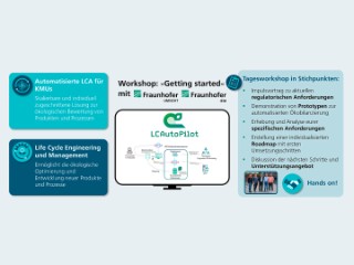 LCAutoPilot-Workshop