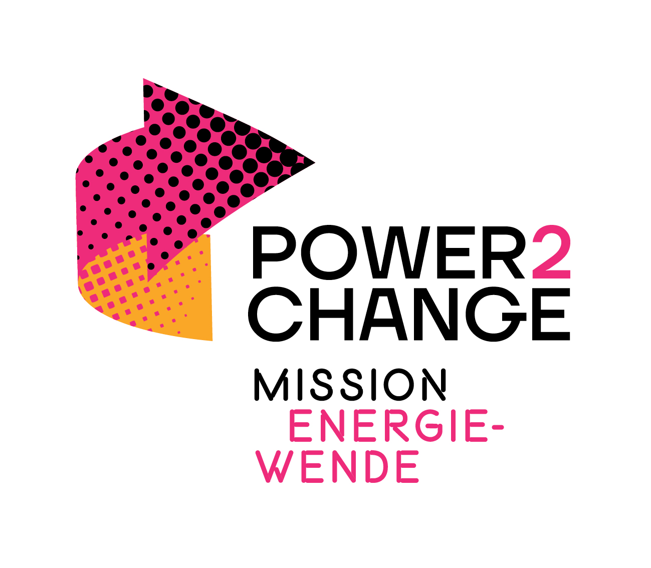 Ausstellung »Power2Change – Mission Energiewende« 