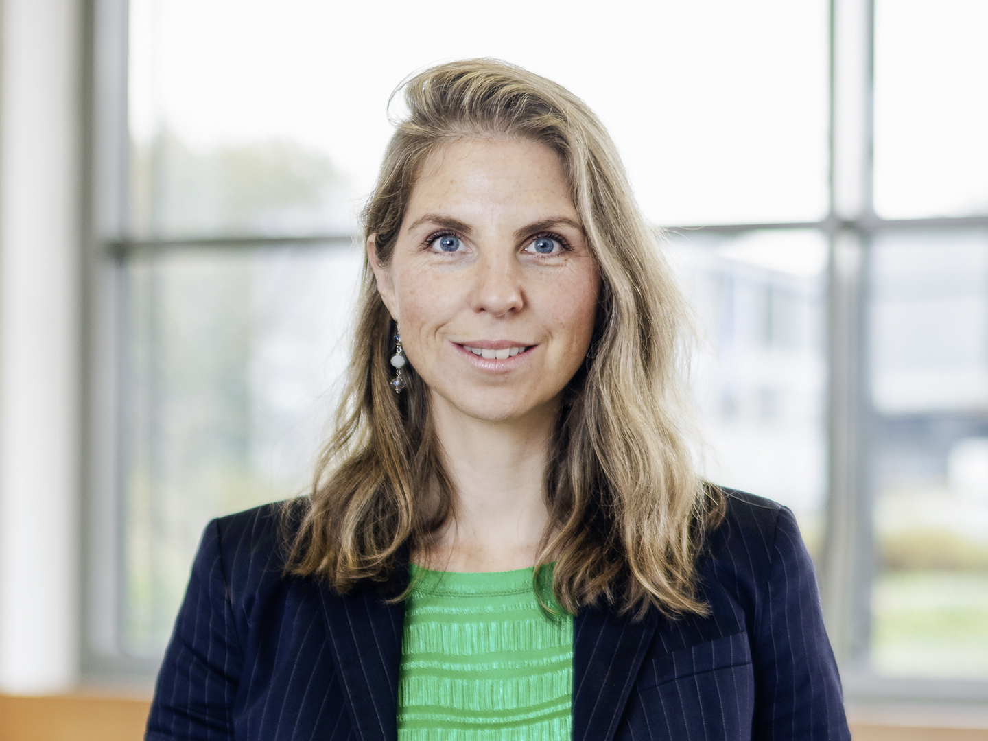 Medi Mariella Diana van Rheinberg