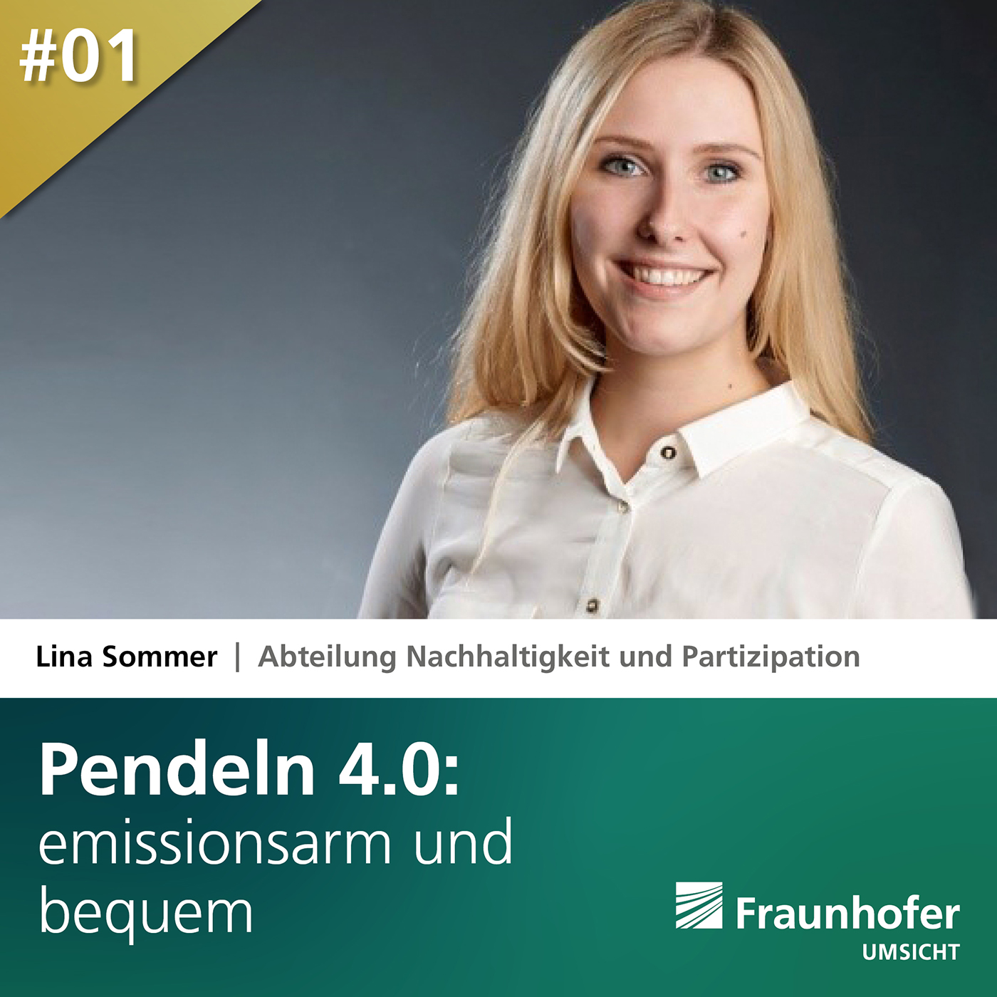 Pendeln 4.0