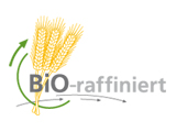 Kongressreihe seit 2003: BIO-raffiniert
