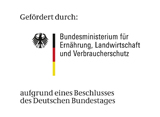 Förderhinweis