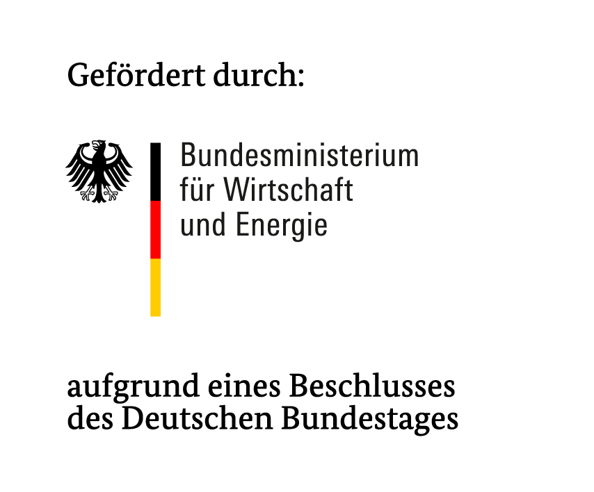 BMWI BMWI