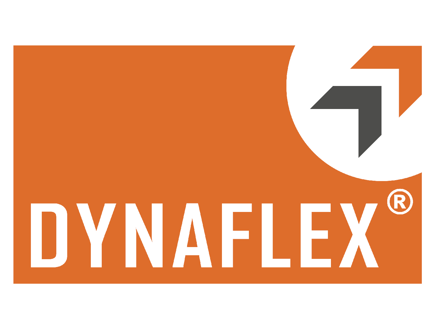 Leistungszentrum DYNAFLEX® Leistungszentrum DYNAFLEX®