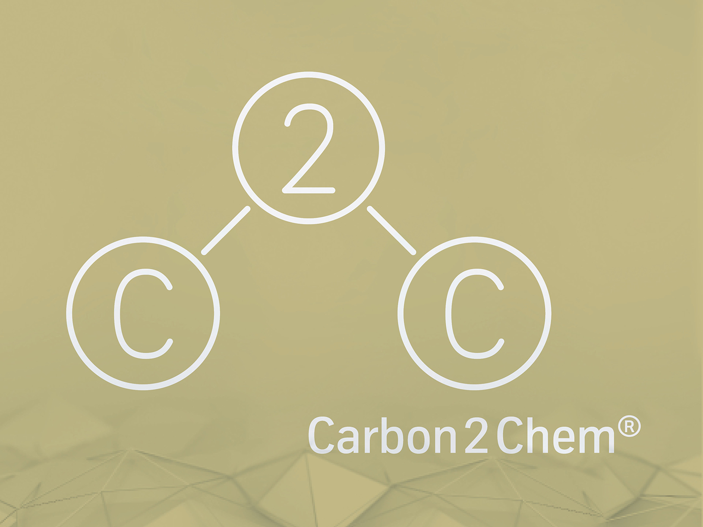 Das Verbundprojekt Carbon2Chem® tritt in die zweite Phase.