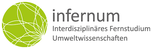 infernum