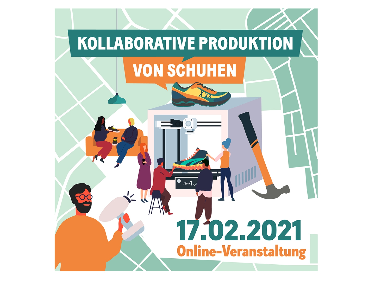 LUZI_VA_V1Schuhe_final