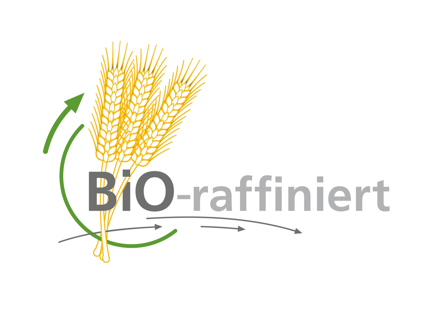 BIO-raffiniert