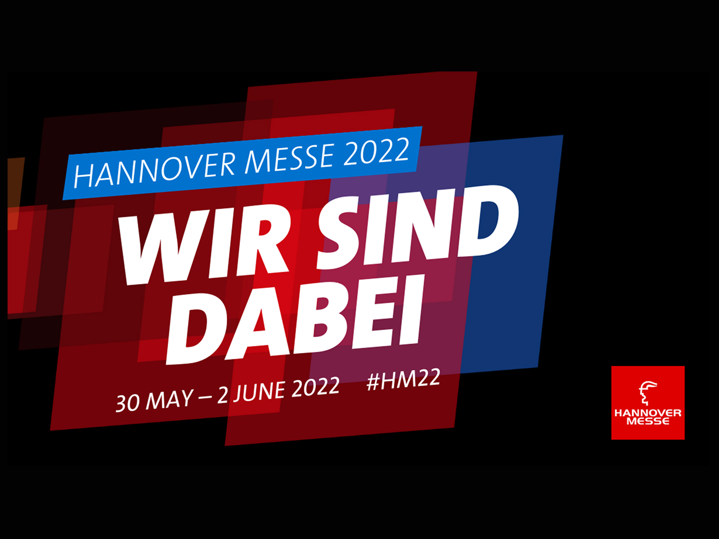 HM22_Post_twitter_dabei