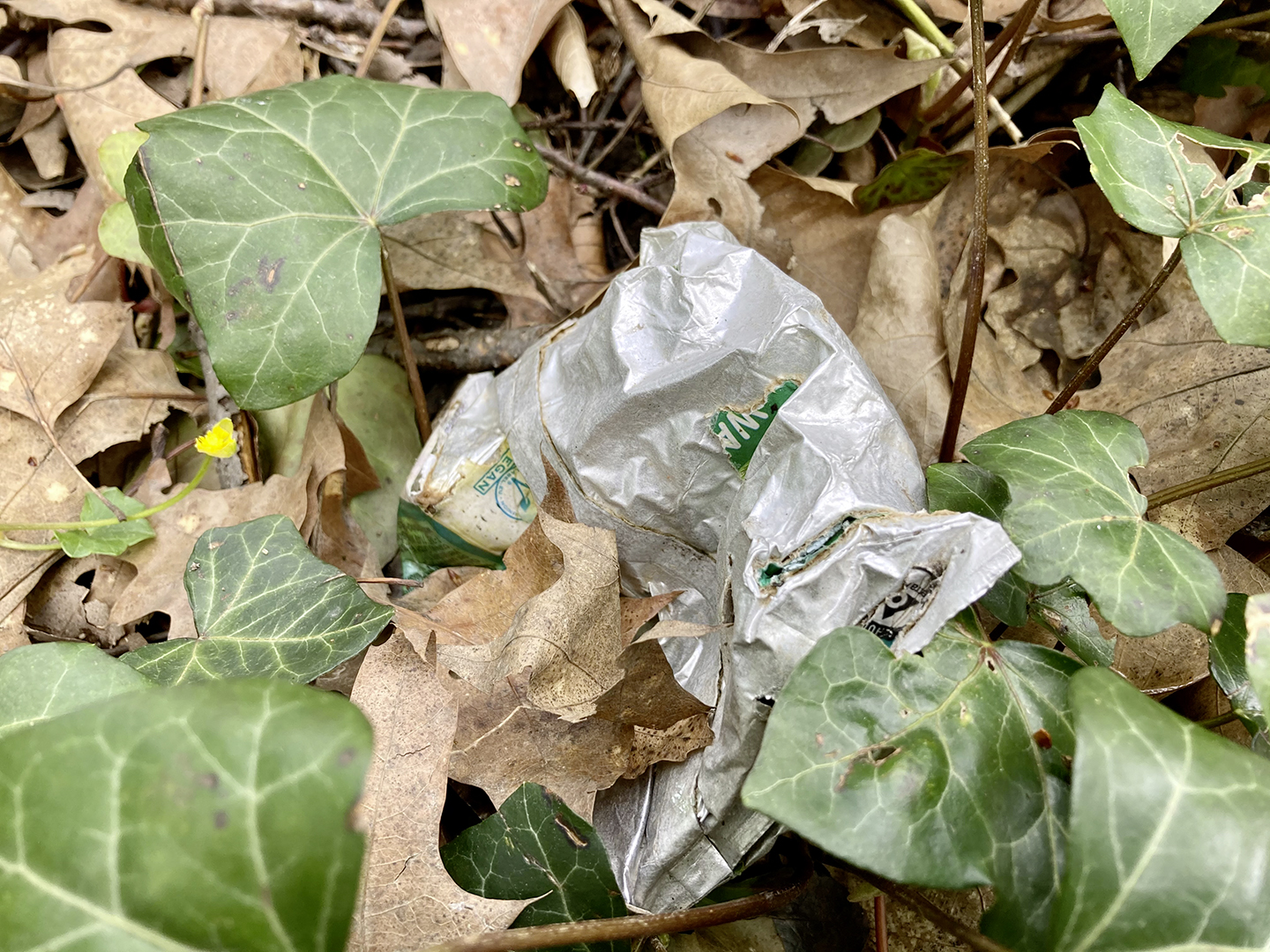 PlastikBudget