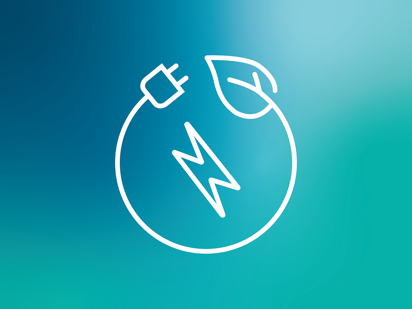 ZidiNaKo steht für zielgruppendifferenzierte Narrative, Kommunikationsstrategien und Formate für eine schnellere Umsetzung der Energiewende ZidiNaKo steht für zielgruppendifferenzierte Narrative, Kommunikationsstrategien und Formate für eine schnellere Umsetzung der Energiewende