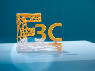 Electrochemical Cell Concepts Colloquium – E3C Electrochemical Cell Concepts Colloquium – E3C