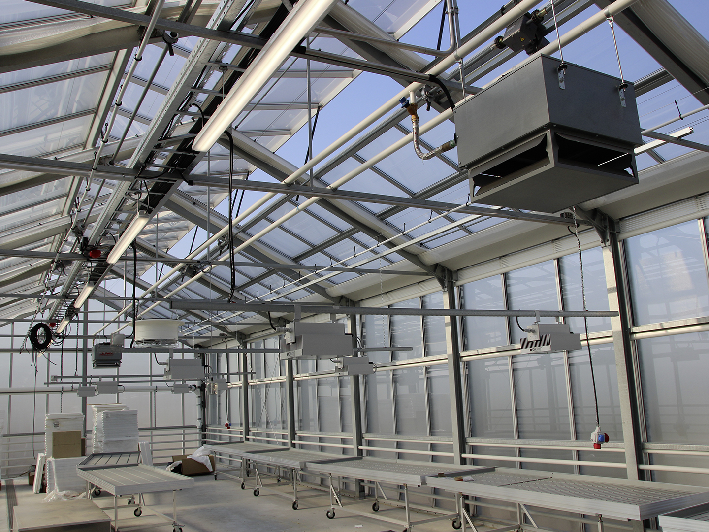 Light-Light-Roof