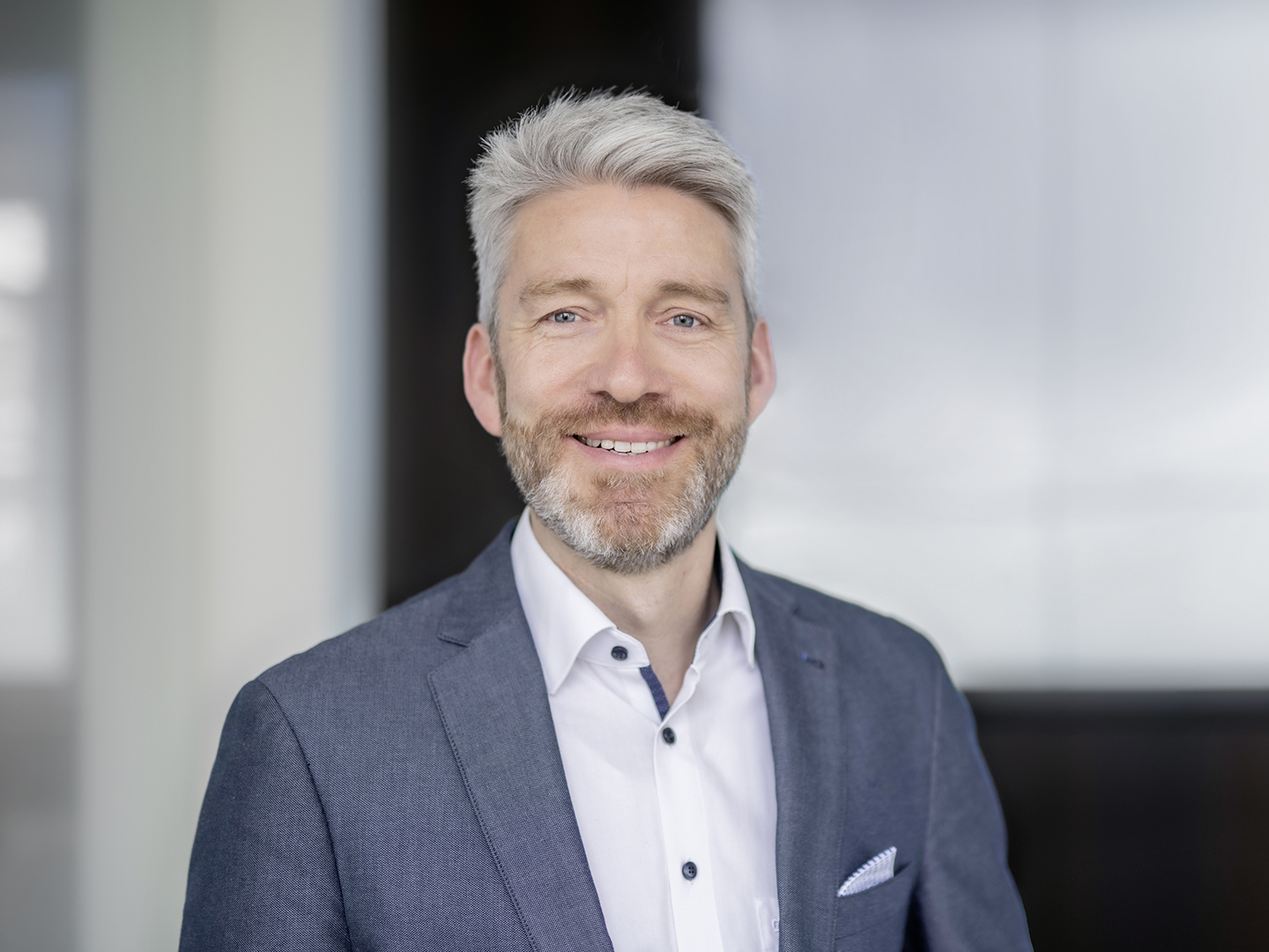 Christian Doetsch