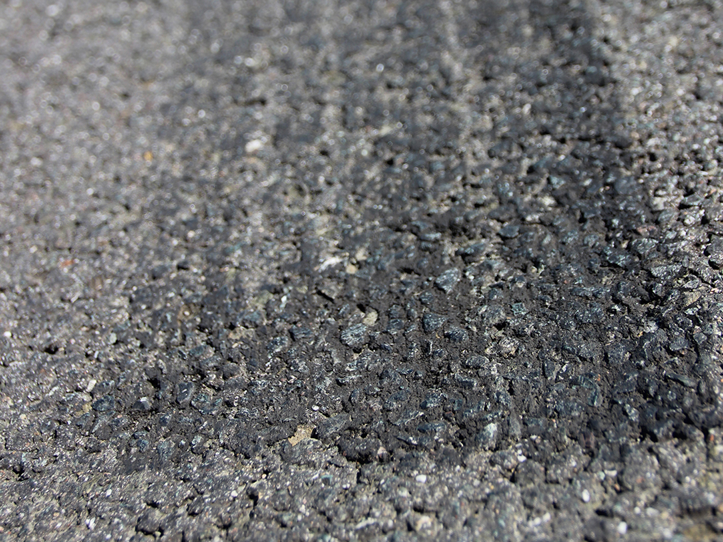 Reifenabrieb: relevante Quelle für Mikroplastik Reifenabrieb: relevante Quelle für Mikroplastik