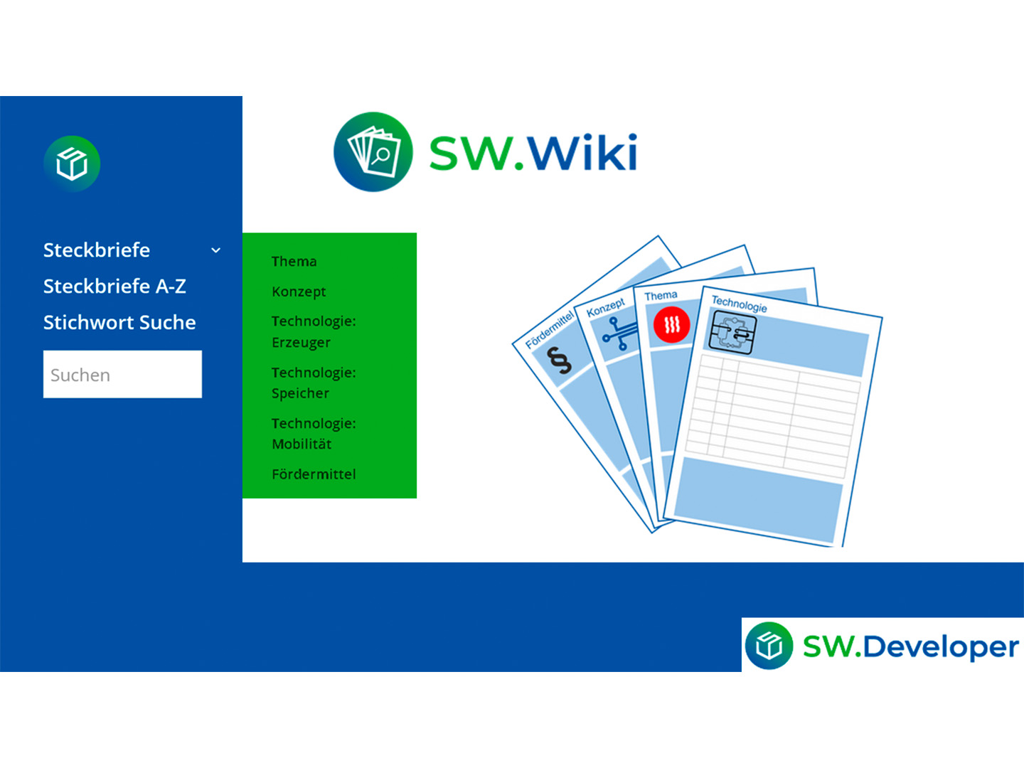 SW.Wiki SW.Wiki
