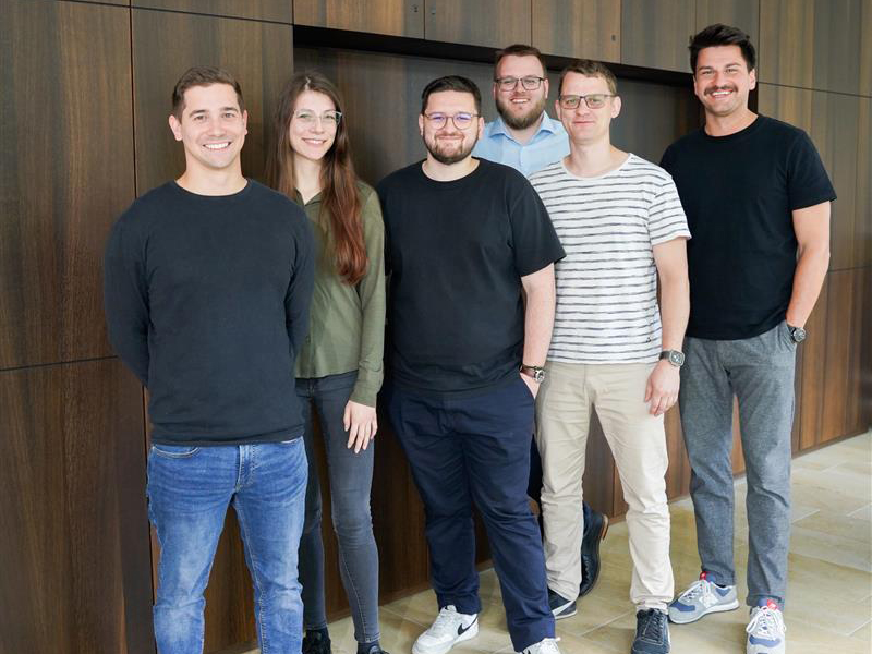 Roadmap für die Verknüpfung von CO2-Quellen und -Senken mittels elektrochemischer Verfahren