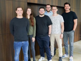 Roadmap für die Verknüpfung von CO2-Quellen und -Senken mittels elektrochemischer Verfahren Roadmap für die Verknüpfung von CO2-Quellen und -Senken mittels elektrochemischer Verfahren