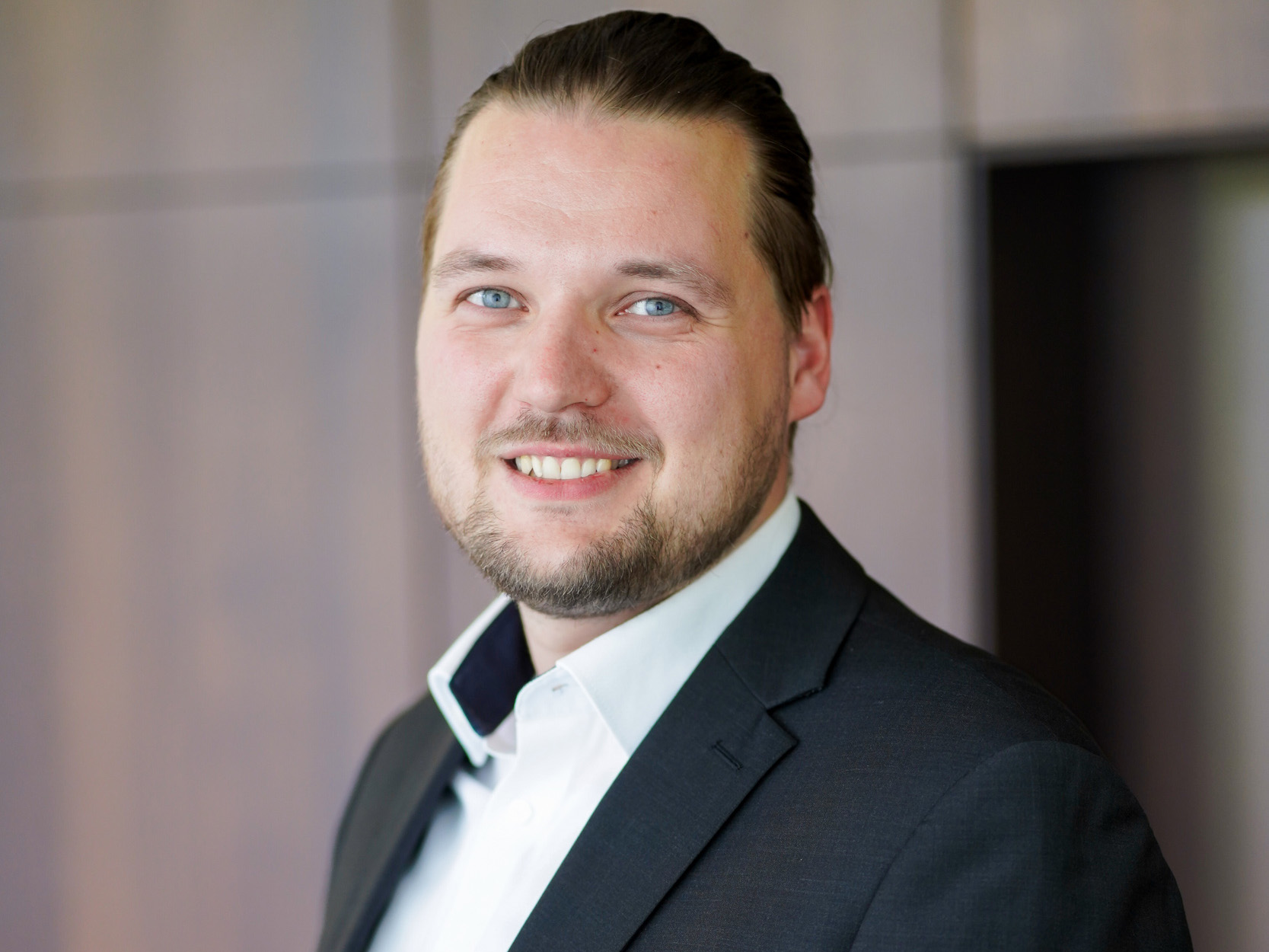 Christoph Goetschkes Christoph Goetschkes