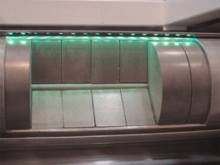 MH-Speicherrohr