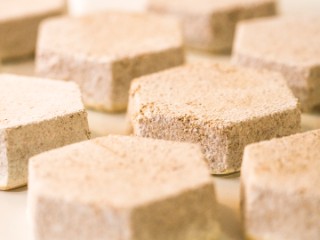 Innovation für den gesamten Bauprozess