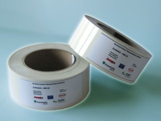 Klebeband
