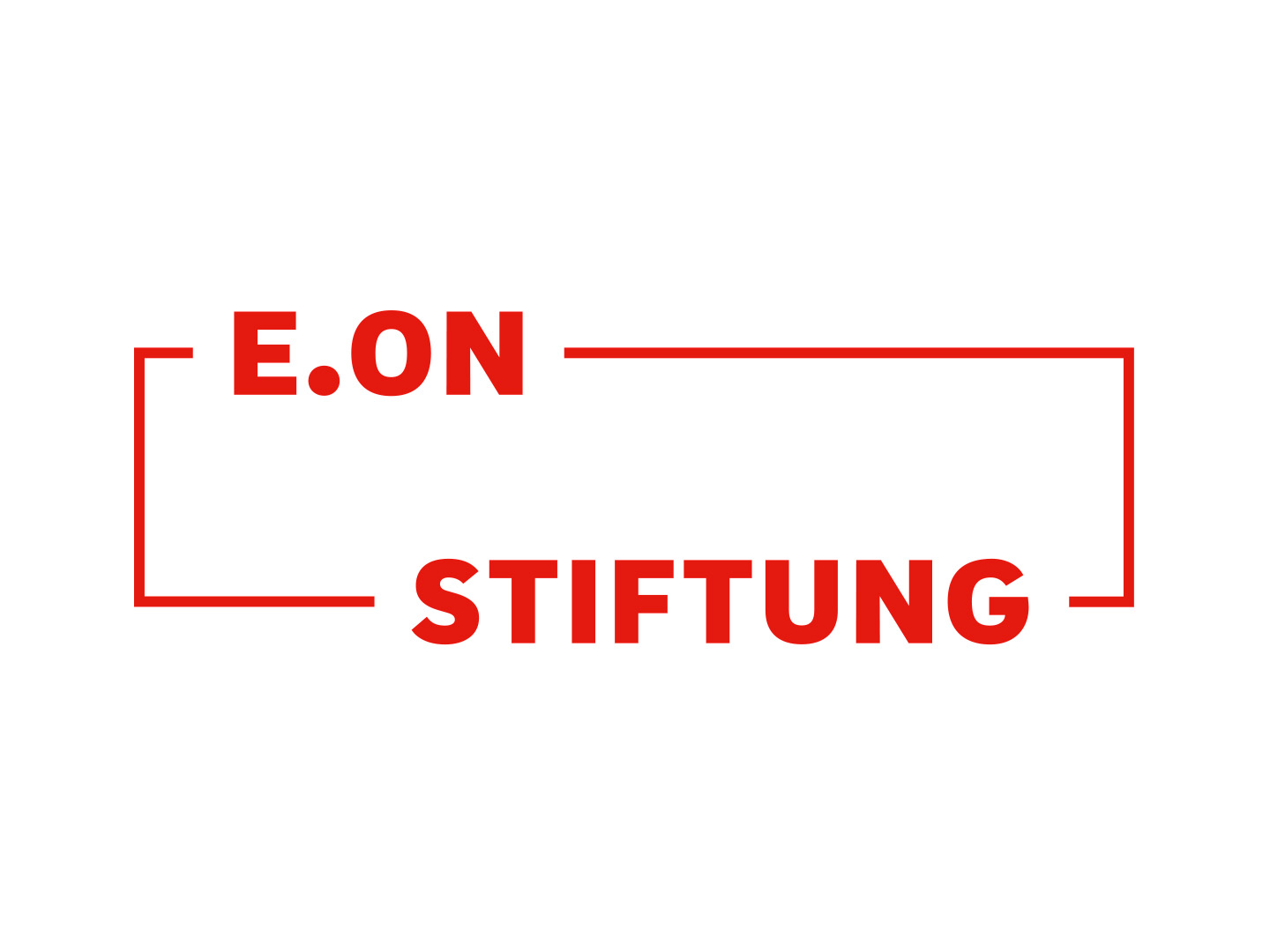 EON Stiftung